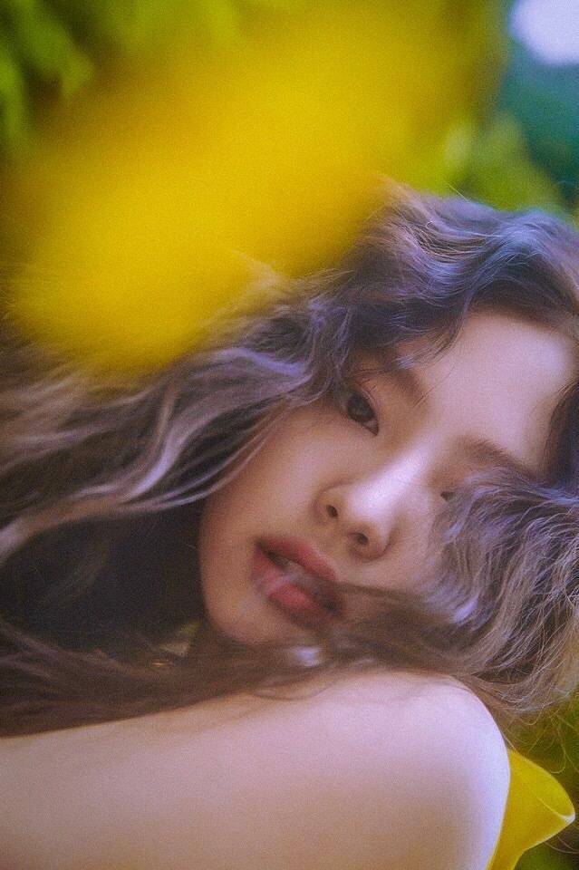 jennie