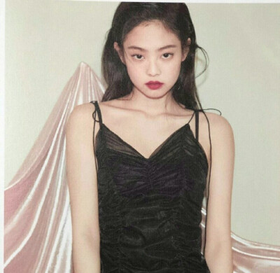 jennie