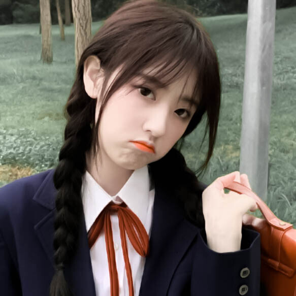· 别 看 了 我 是 被 拉 过 来 的