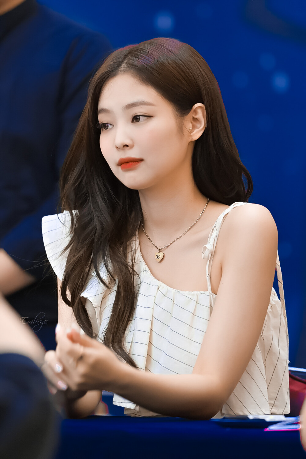 这个风格还不错？
二转注明XUNIR禁二改