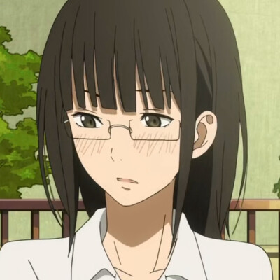 《邻座的怪同学》（《となりの怪物くん》）