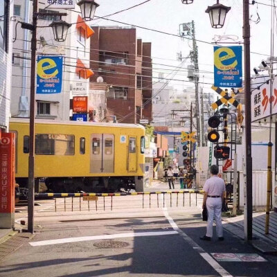 #東京夏町#
.源网络
侵删