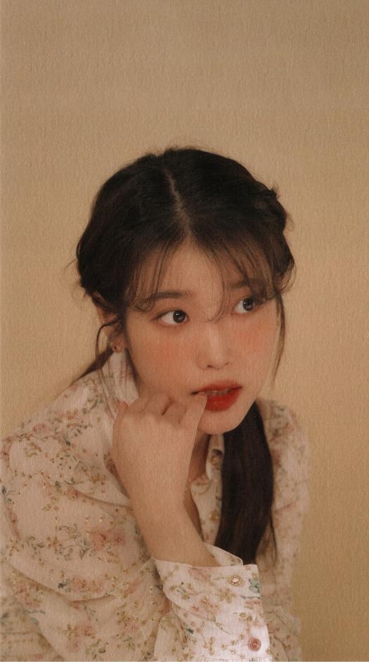  IU 源vb 边五爷