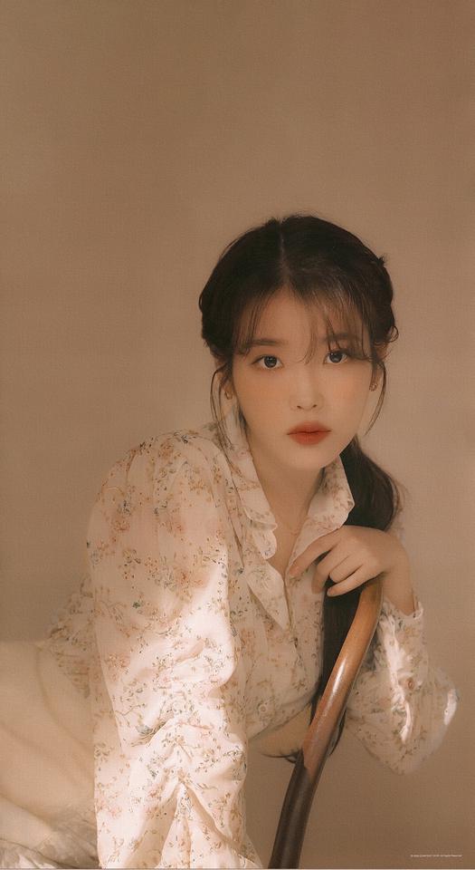  IU 源vb 边五爷