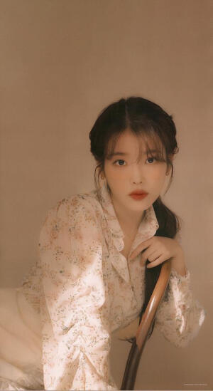  IU  源vb 边五爷