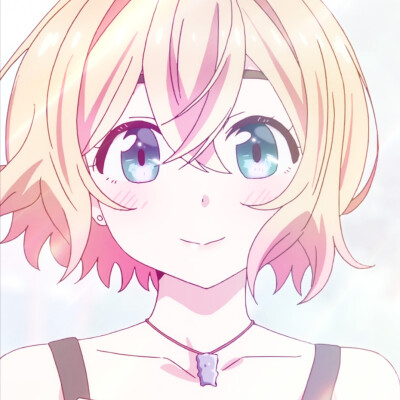 租借女友 自截自调