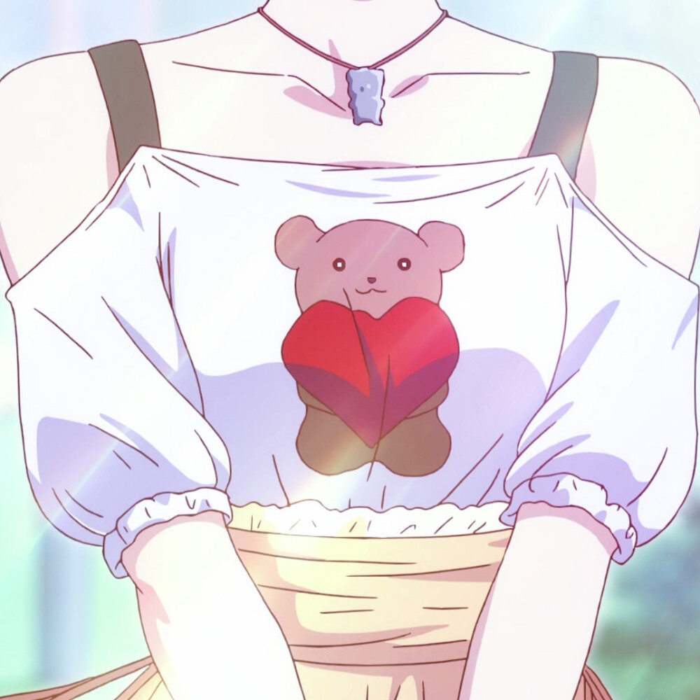 租借女友 自截自调