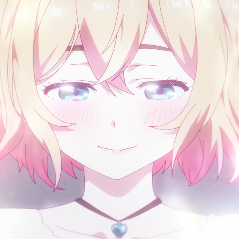 租借女友 自截自调