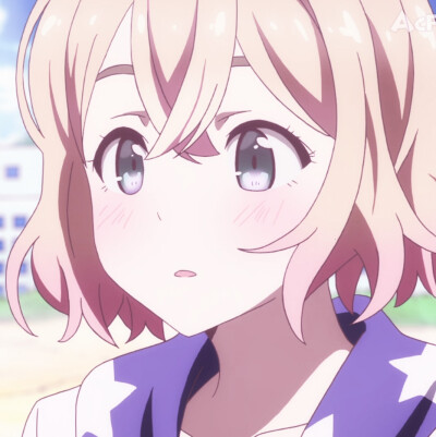 租借女友 自截自调