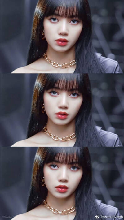 Lisa