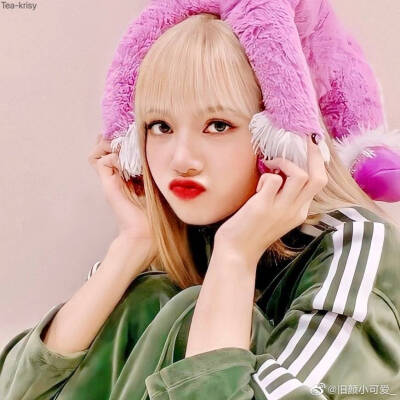 Lisa