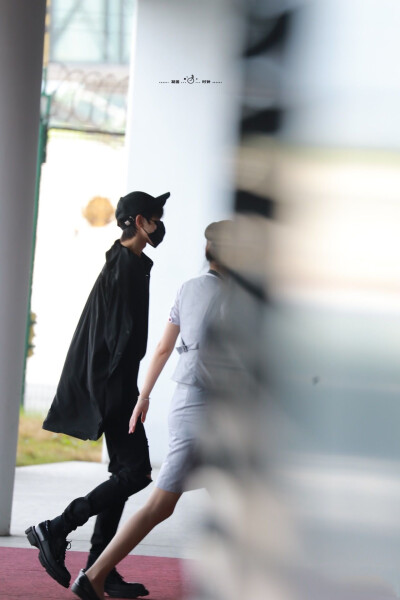 恋爱后的弟弟吗(ಡωಡ)hiahiahia