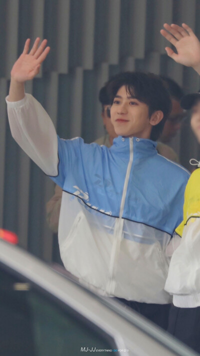 跑男坤