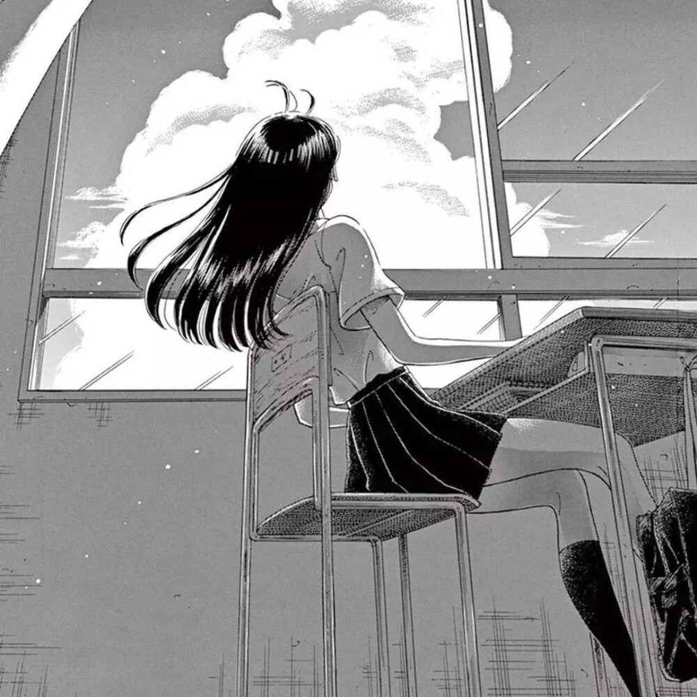 头像
~雪淇ザ转自漫画截图☃