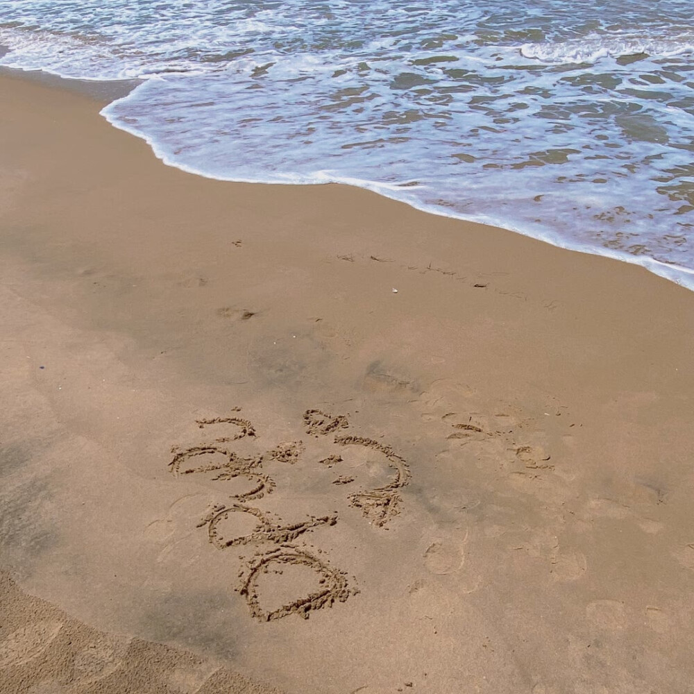 不与你分享的时间 我在进步