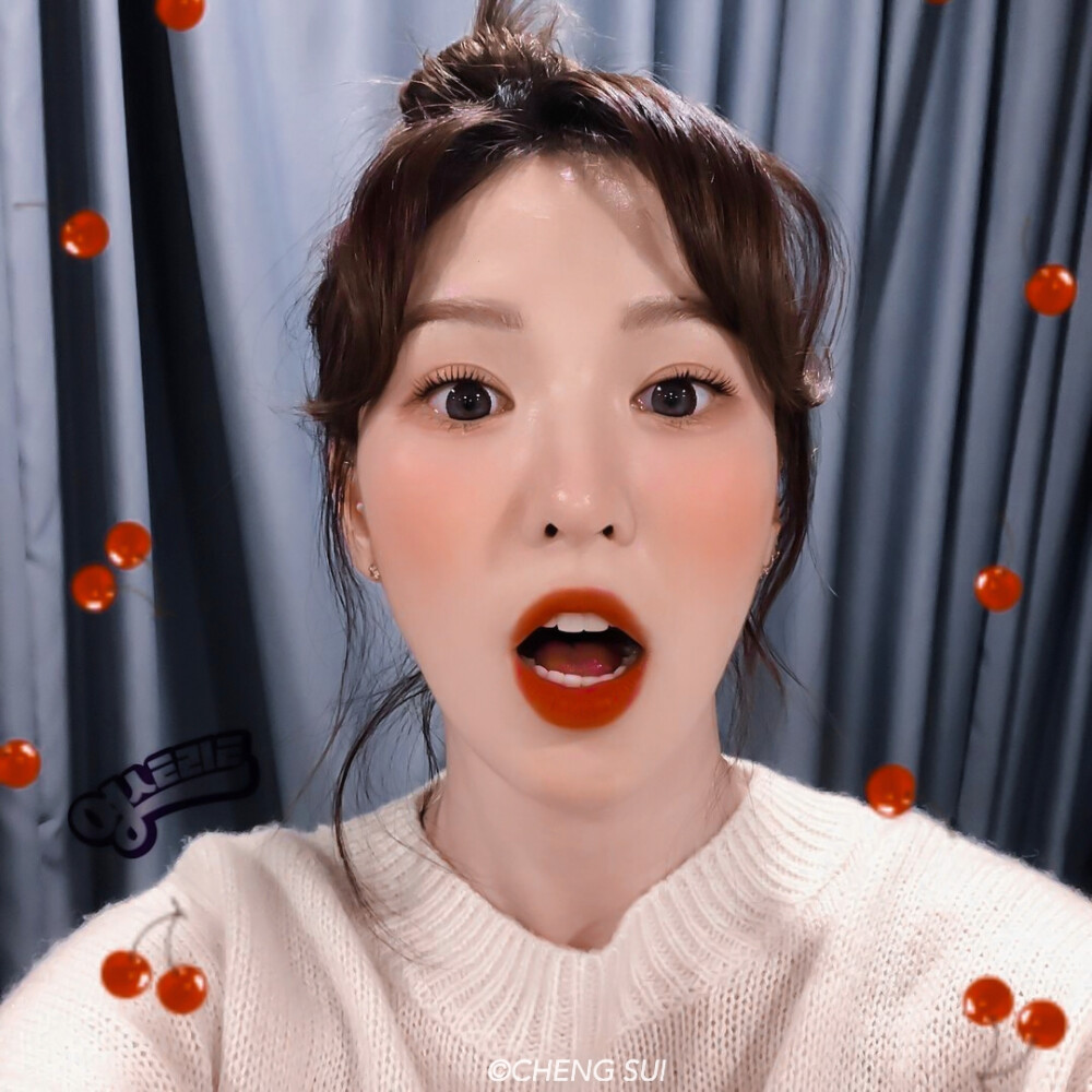 我的心借了你的光是明是暗