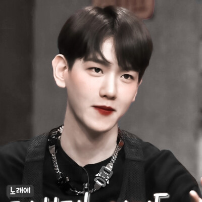 “这样子看着我的话。”
“会忍不住的”
原小贤礼丝