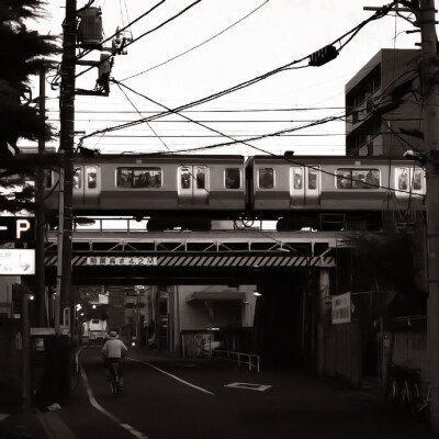 “这样子看着我的话。”
“会忍不住的”
原小贤礼丝