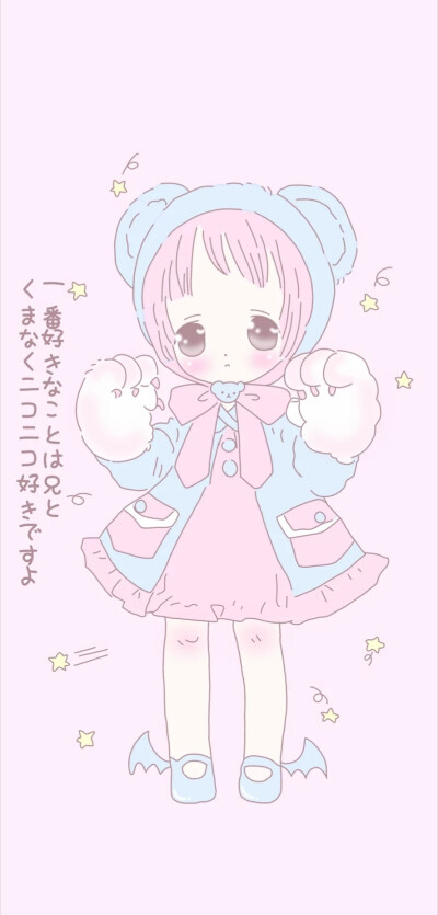 手写素材 图源网络/侵删