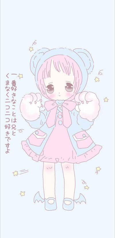 手写素材 图源网络/侵删