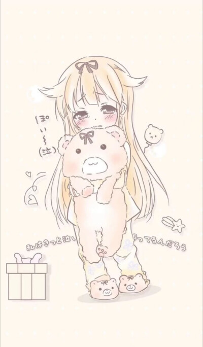 手写素材 图源网络/侵删