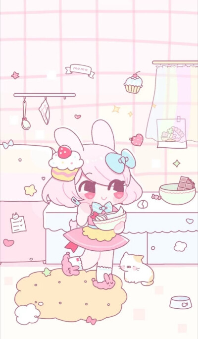 手写素材 图源网络/侵删