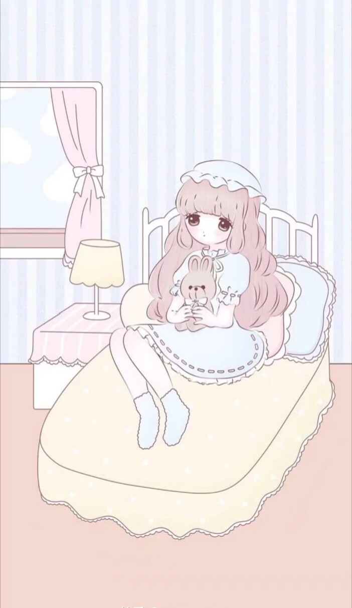 手写素材 图源网络/侵删