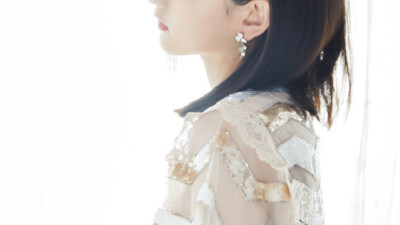 橙光女主素材
使用收藏dd标明宋嘉嘉