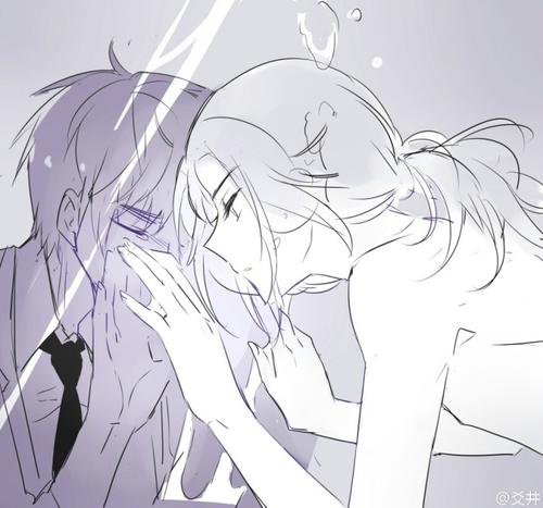 ……