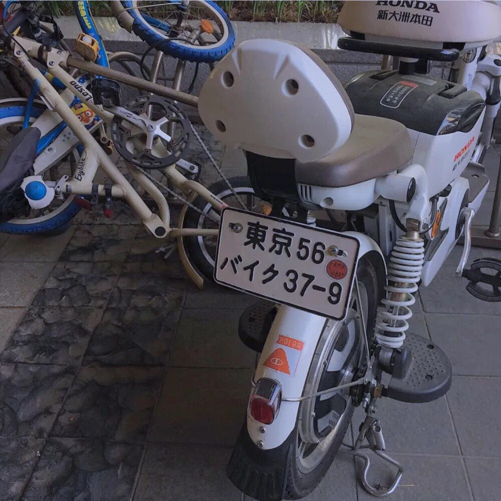 背景图 | 灰色系
ᴳᵉⁿᵗˡᵉⁿᵉˢˢ ⁱˢ ᵗʰᵉ ᵗʳᵉᵃˢᵘʳᵉ ᵒᶠ ᵗʰᵉ ʷᵒʳˡᵈ.
温柔是人间宝藏。