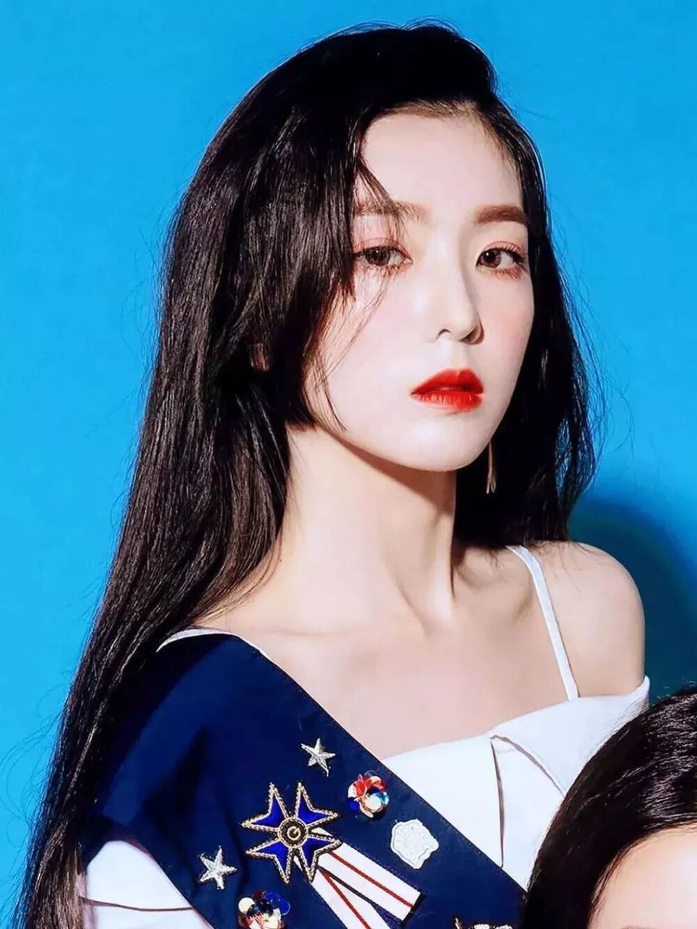 Irene