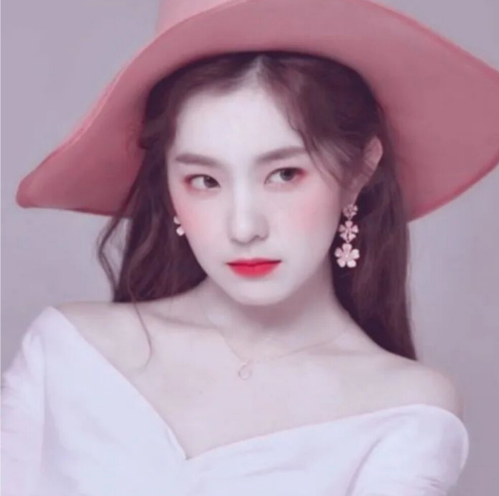 Irene