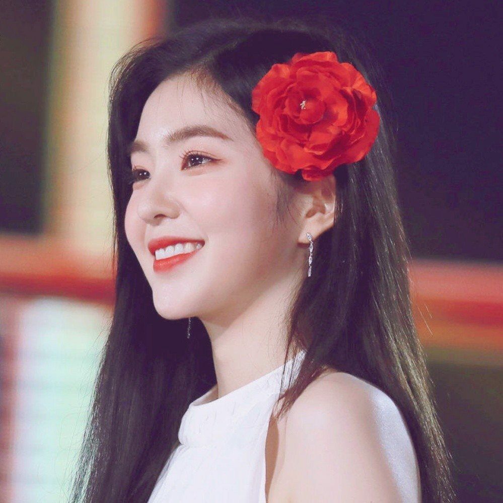 Irene