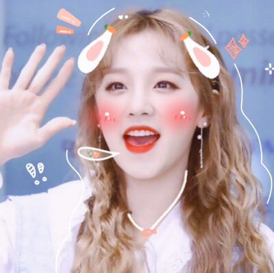 
# yuqi 雨琦 #
©梁星群
贴纸沈虞书 许辄