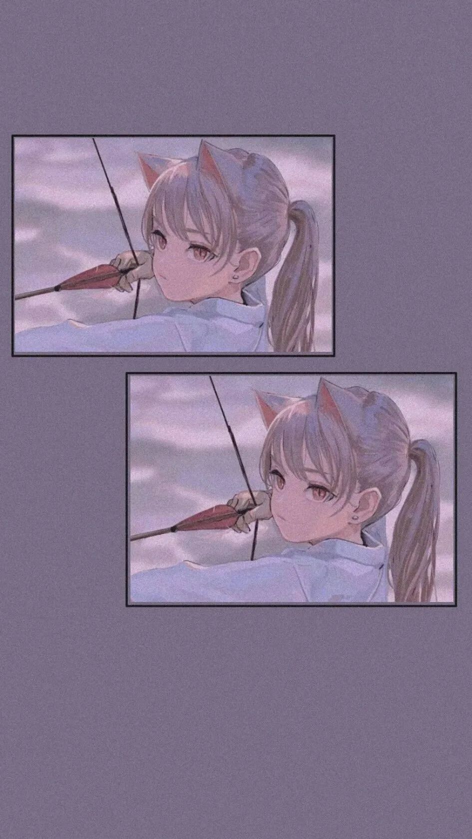 “尝试不说脏话，玩笑有度，好色有品衣着干净，彬彬有礼，成熟稳重，这些我正在学，麻烦你等一等”