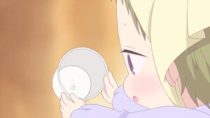 鹿岛虎太郎