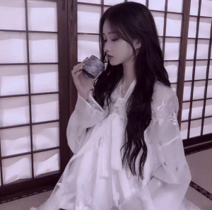 ʏ̶ᴏ̶ᴜ̶ ̶ᴡ̶ᴇ̶ʀ̶ᴇ̶ ̶ᴍ̶ʏ̶ ̶ᴇ̶ᴠ̶ᴇ̶ʀ̶ʏ̶ᴛ̶ʜ̶ɪ̶ɴ̶ɢ̶.
女生头像