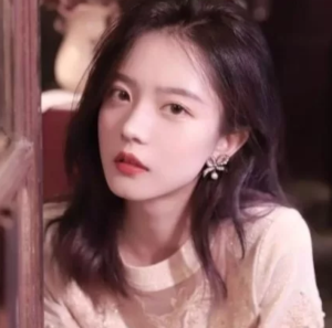 ʏ̶ᴏ̶ᴜ̶ ̶ᴡ̶ᴇ̶ʀ̶ᴇ̶ ̶ᴍ̶ʏ̶ ̶ᴇ̶ᴠ̶ᴇ̶ʀ̶ʏ̶ᴛ̶ʜ̶ɪ̶ɴ̶ɢ̶.
女生头像