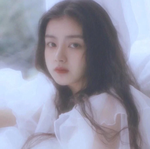 ʏ̶ᴏ̶ᴜ̶ ̶ᴡ̶ᴇ̶ʀ̶ᴇ̶ ̶ᴍ̶ʏ̶ ̶ᴇ̶ᴠ̶ᴇ̶ʀ̶ʏ̶ᴛ̶ʜ̶ɪ̶ɴ̶ɢ̶.
女生头像