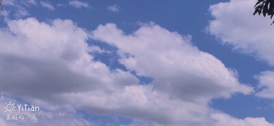 可能是因为她的爱很重，所以才显得温柔