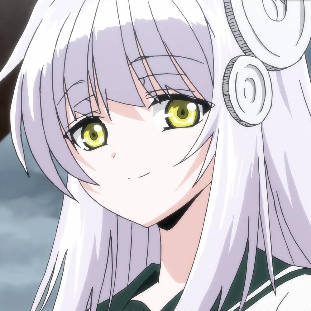 关注2020年8月20日 23:39命莲寺