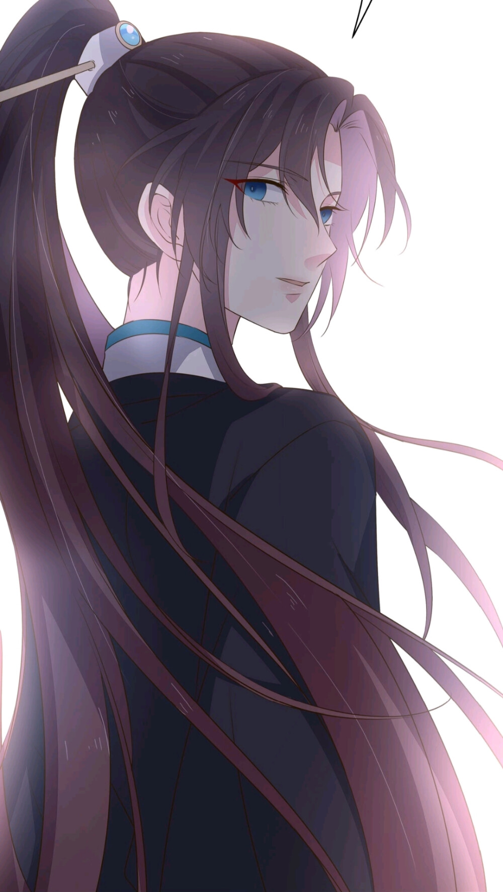 至尊瞳术师绝世大小姐