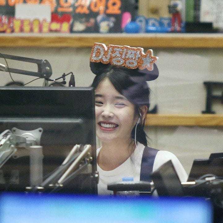 Moonlight_iu