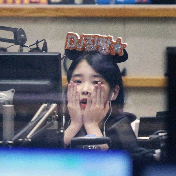 Moonlight_iu