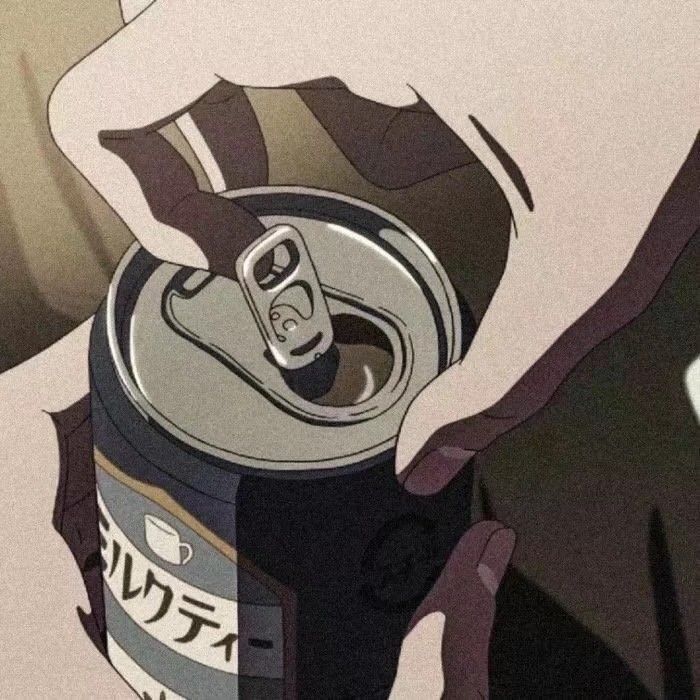 ♞ 好久不更 失眠了