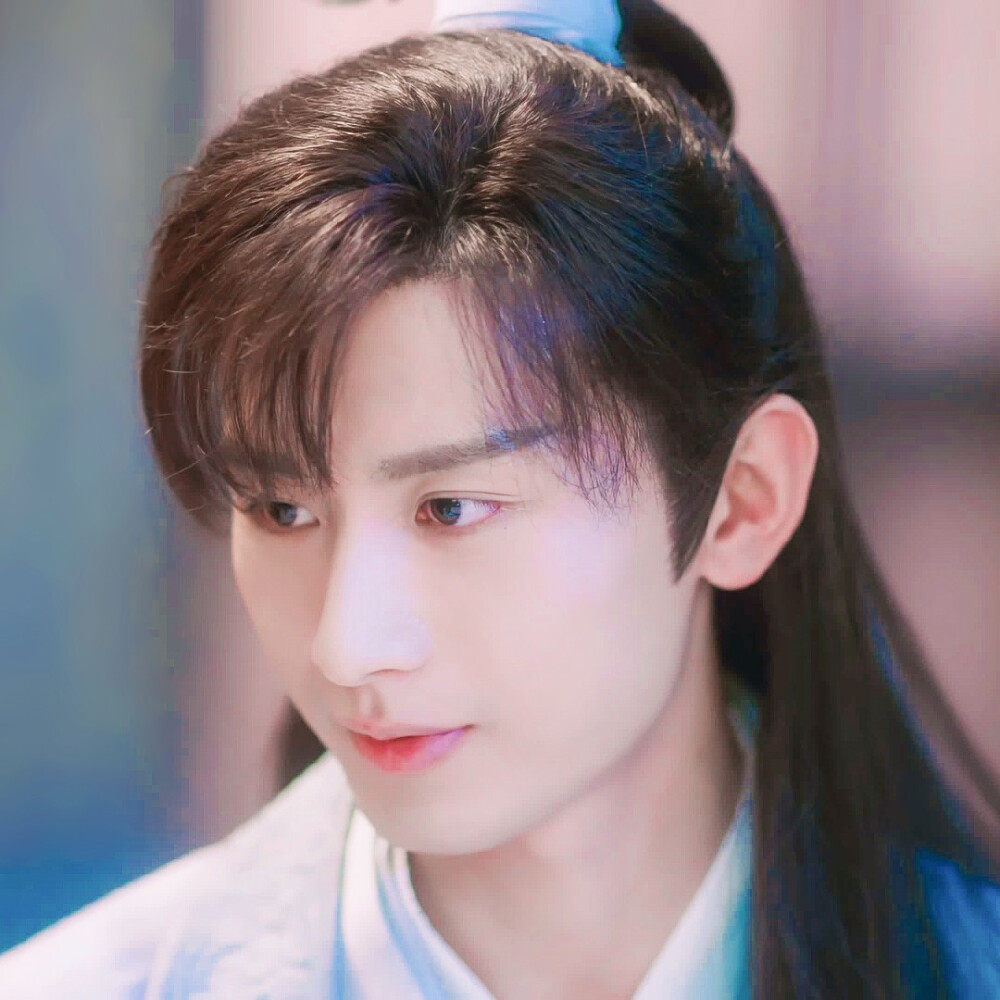 琉璃初遇夫妇
情侣头像
司凤璇玑
自调头像