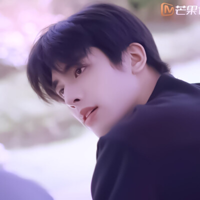 「宋威龍」
“算了吧 我们不合适.”
\原截dt.loveuforever，春日頌別