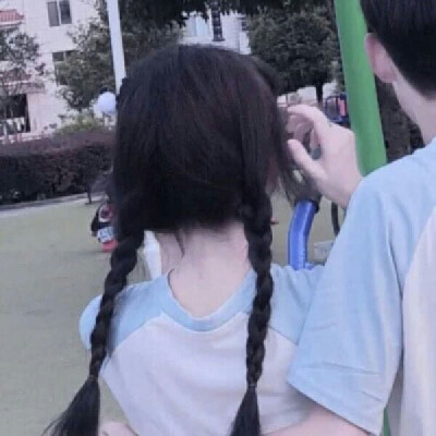 情侣头像，和你情侣一起用起来吧。