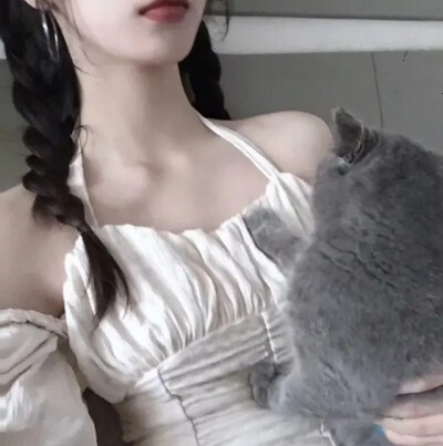 也就那样.