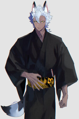 迪士尼扭曲仙境